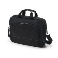 maletin dicota top traveller two para portatiles de hasta 173