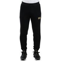 emporio armani pantalon fluido 3dpp61pjuzz01200 para hombre