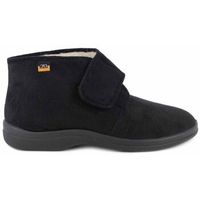 doctor cutillas pantuflas zapatilla bota cerrada para hombre