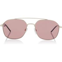 tommy hilfiger gafas de sol - para mujer