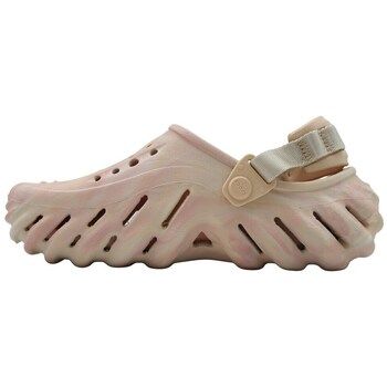 Crocs Zuecos 2084546WS para hombre