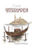 carta interrumpida