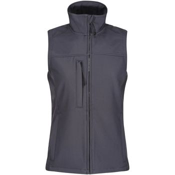 Regatta Chaqueta Flux para mujer