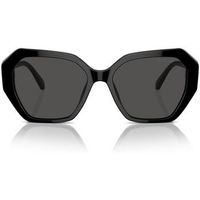 swarovski gafas de sol 0sk6017 100187 para mujer