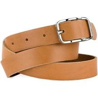 jaslen cinturon exclusive leather para mujer