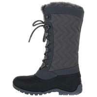 cmp botas rigel para hombre