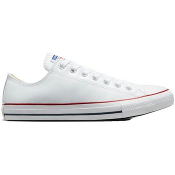 Converse Zapatillas Baskets Chuck 70 Low cuir para hombre
