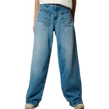 Kaporal Jeans Herble para mujer