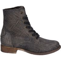 josef seibel botas sienna 82 para mujer