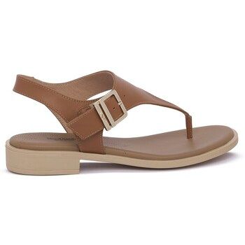 NeroGiardini Zapatos Bajos 513405329 para mujer