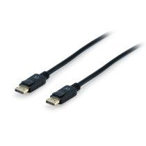 Equip 119252 Cable DisplayPort 1.4, 2,0 m, 8K/60 Hz