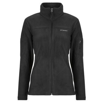 Columbia Polar FAST TREK II JACKET para mujer