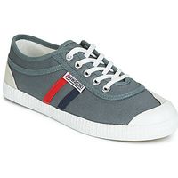 kawasaki zapatillas retro para mujer