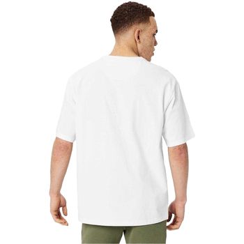 Everlast Camiseta GT27727 para hombre