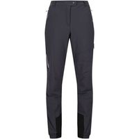 regatta short untain iii para mujer