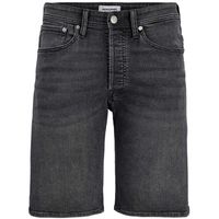 jack  jones short rick para hombre