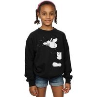 disney jersey bi28317 para nina