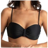 sun project banador bandeau para mujer