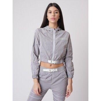 Project X Paris Chaquetas - para mujer