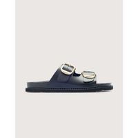 koala bay sandalias sandale bio noire - dragonfly para mujer
