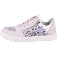 superfit deportivas moda 10008025520 para nino
