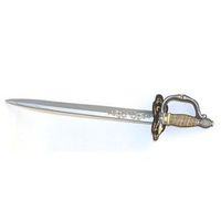 espada liontouch zorro