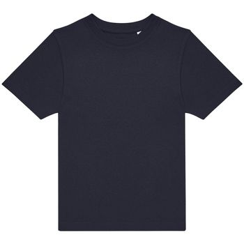 B&c Tops y Camisetas RW10544 para niño