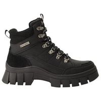 lee cooper botines lcj26314580l para mujer