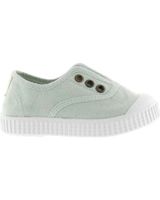 de victoria zapatillas unisex ninos 106627 melon