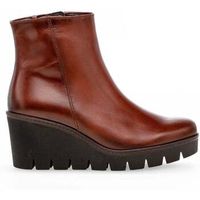 gabor botines 54780 para mujer