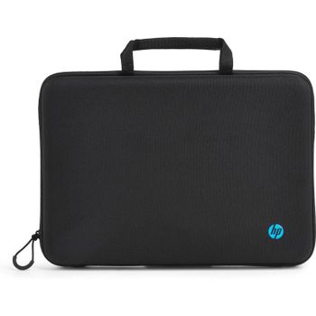 Funda portátil HP Mobility 14