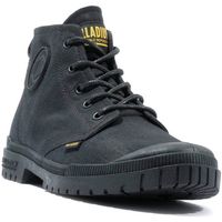 palladium zapatillas altas domyrlna nazwa para hombre