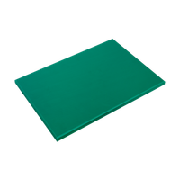 fibra estandar verde 500x500x50 mm
