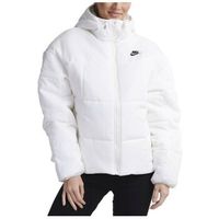 nike chaqueta fb7672133 para mujer