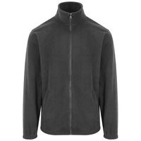 pro rtx chaqueta rx402 para mujer