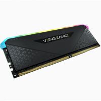 corsair vengeance rgb rs ddr4 3200mhz 16gb cl16