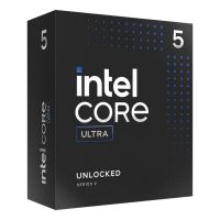 intel core ultra 5 235 ia integrada 3450ghz box