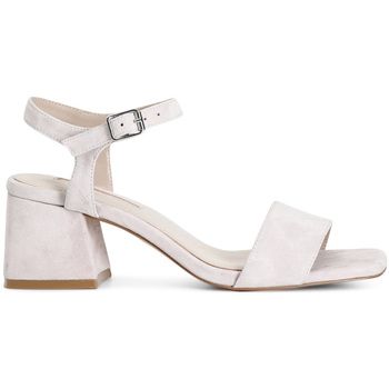 Café Noir Sandalias C1XV5202 para mujer