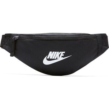 Nike Bolso Heritage para mujer