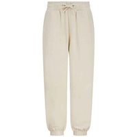 sf pantalones fashion para nino