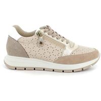 imac zapatillas 107020 para mujer