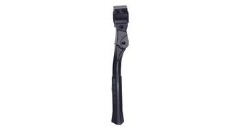 Bbb unikick 20 26   caballete lateral