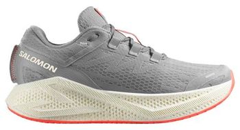 Salomon Aero Glide 3 - hombre - gris