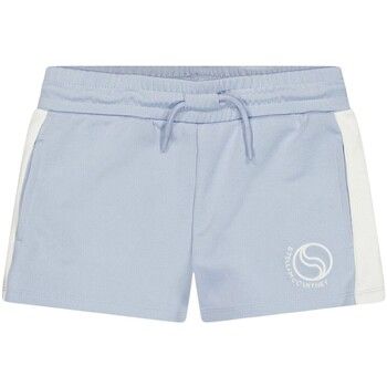 Stella Mc Cartney Short niño GT57183 para niño