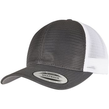 Flexfit Gorra RW8071 para hombre