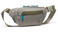 cinturon sabin 3l pack sage