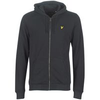 lyle  scott chaqueta deporte - para hombre