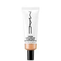 M.A.C Strobe Dewy Skin Tint Medium 30ml