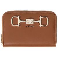 guess cartera janie medium para mujer