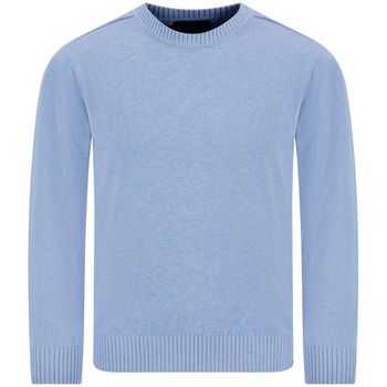 Paul & Shark Jersey 10339595223382 para hombre